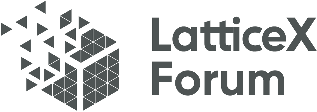 LatticeX Forum