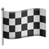 :checkered_flag: :checkered_flag: