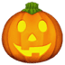 :jack_o_lantern: