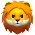 :lion: :lion: