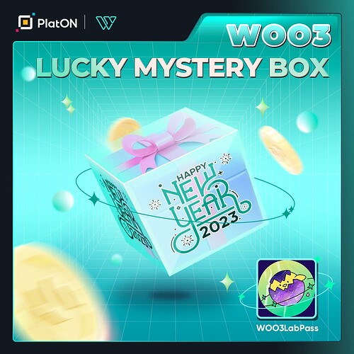 Woo3-lucky-mystery-box