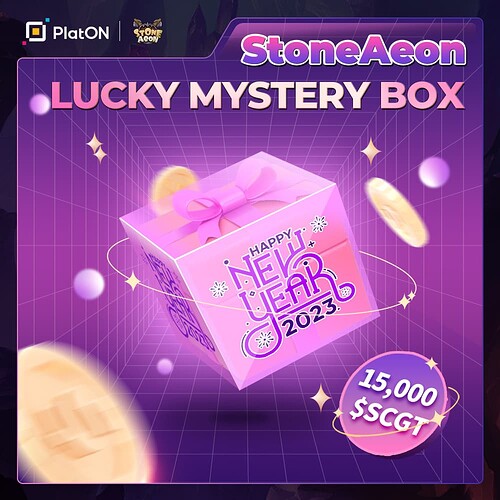 StoneAeon-lucky-mystery-box