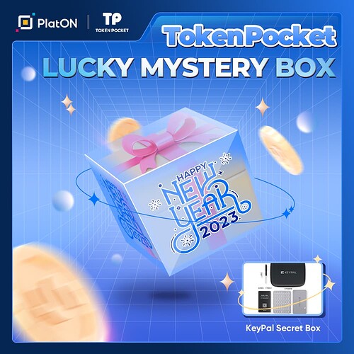 TokenPocket-lucky-mystery-box(02)
