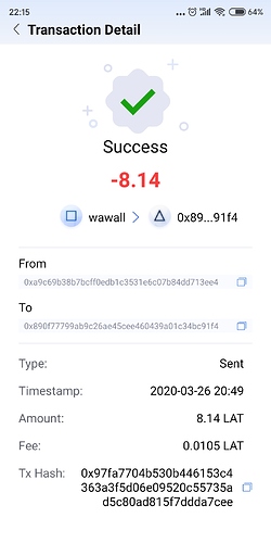 Screenshot_2020-03-26-22-15-12-078_com.juzix.wallet