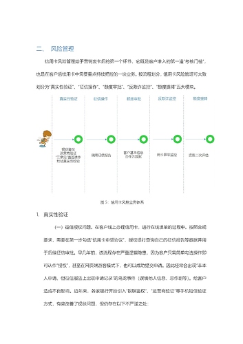 Platon在信用卡业务中的落地构想_5