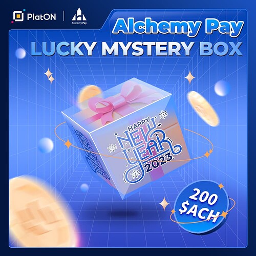 Alchemy-Pay-lucky-mystery-box(2)
