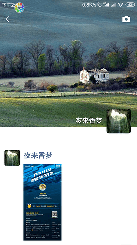 Screenshot_2020-08-06-14-43-10-246_com.tencent.mm