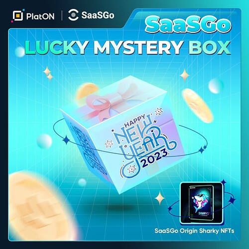 SaaSGo-lucky-mystery-box