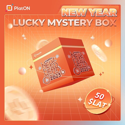 New-year-lucky-mystery-box