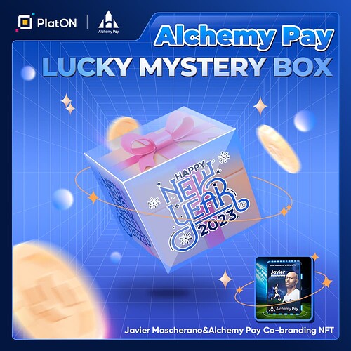 Alchemy-Pay-lucky-mystery-box