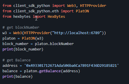 2021-07-15 02_16_06-PlatONnetwork_client-sdk-python_ A python interface for interacting with the Pla