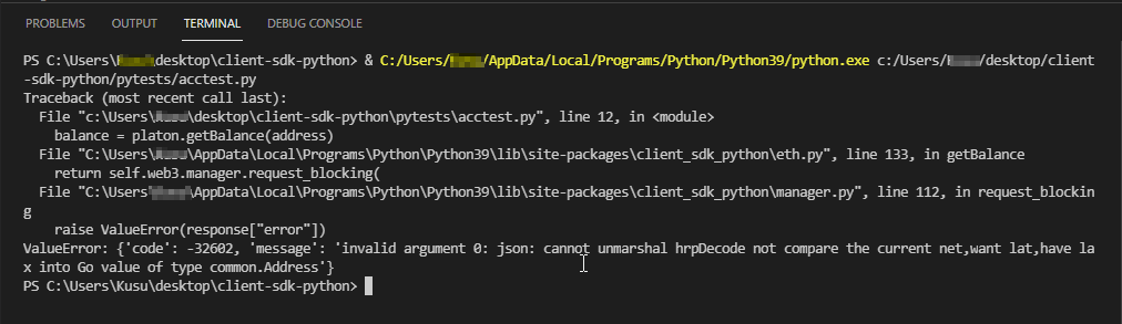 2021-07-12 20_08_35-acctest.py - client-sdk-python - Visual Studio Code