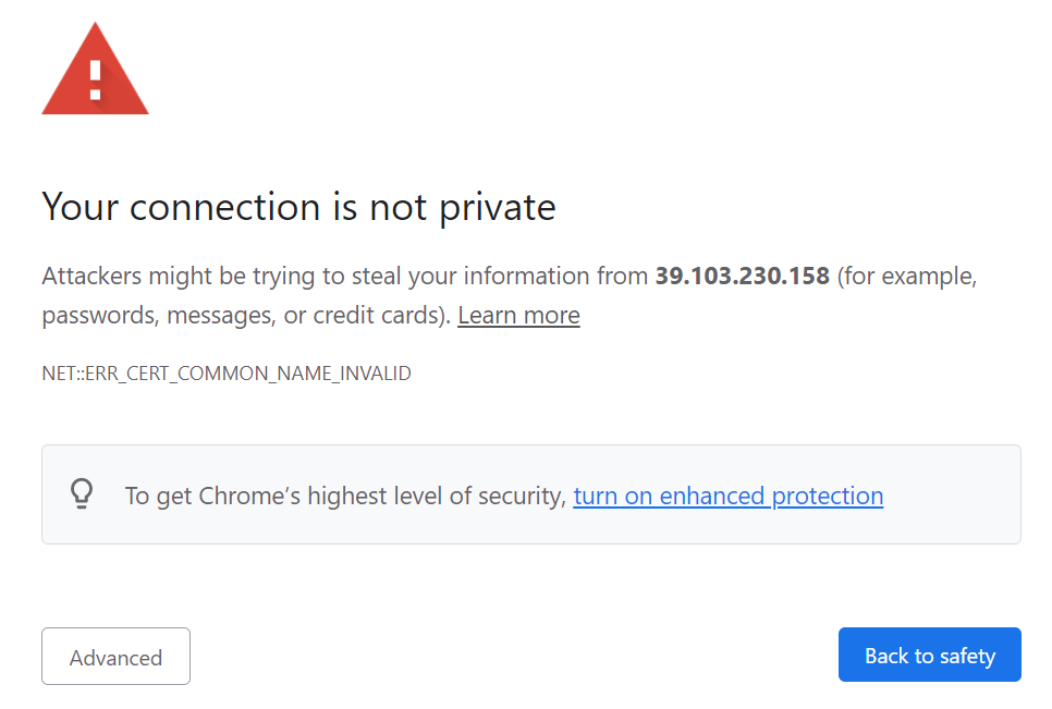 Chrome安全验证1_En