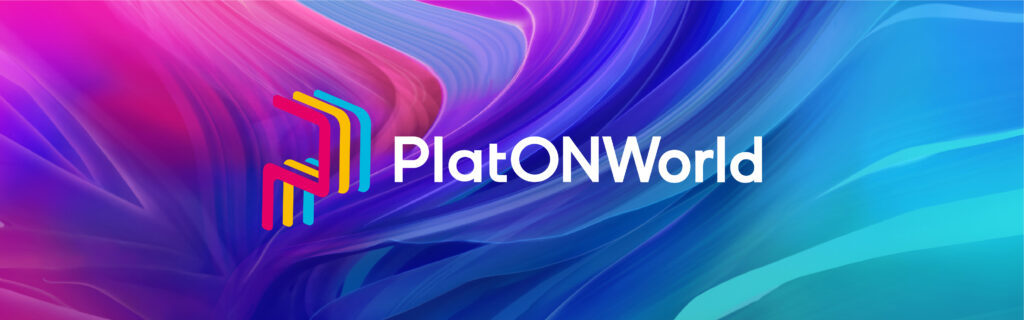 PlatONWorld